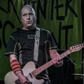 GutterPunk - Professional Concert Photography